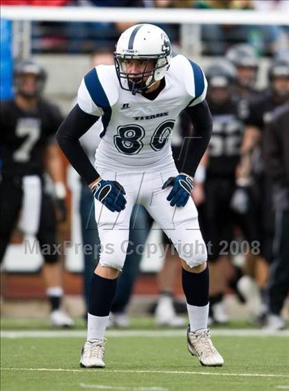 Thumbnail 1 in Syracuse vs. Alta (5A Semifinal) photogallery.