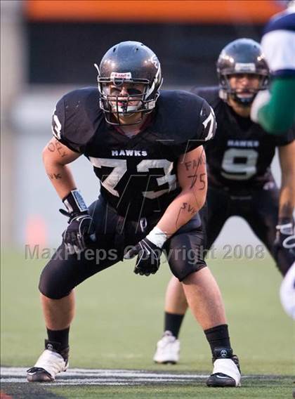 Thumbnail 1 in Syracuse vs. Alta (5A Semifinal) photogallery.