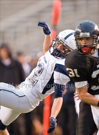Thumbnail 1 in Syracuse vs. Alta (5A Semifinal) photogallery.