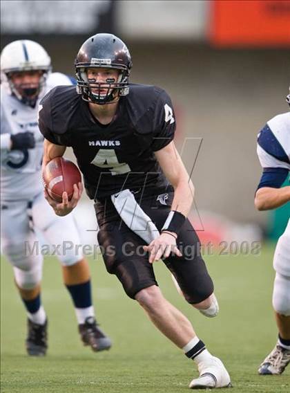 Thumbnail 1 in Syracuse vs. Alta (5A Semifinal) photogallery.