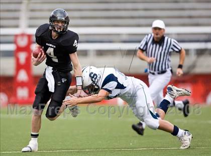 Thumbnail 1 in Syracuse vs. Alta (5A Semifinal) photogallery.