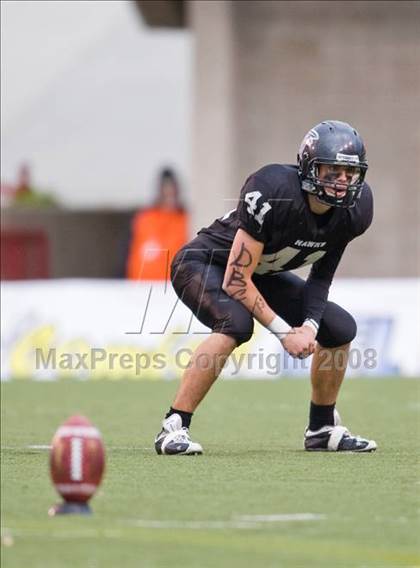 Thumbnail 1 in Syracuse vs. Alta (5A Semifinal) photogallery.