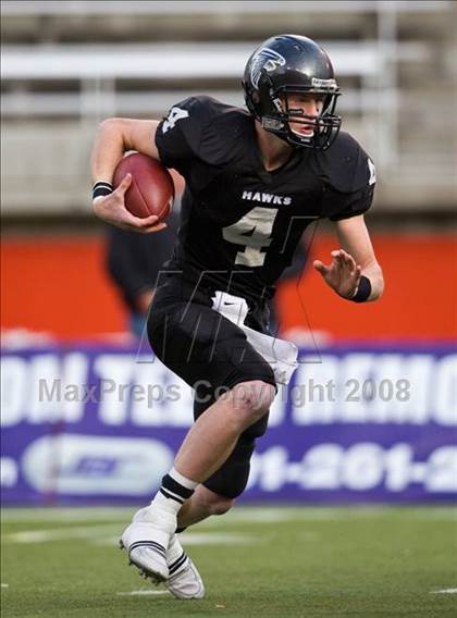 Thumbnail 1 in Syracuse vs. Alta (5A Semifinal) photogallery.