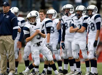 Thumbnail 1 in Syracuse vs. Alta (5A Semifinal) photogallery.