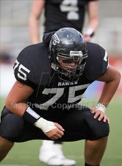 Thumbnail 3 in Syracuse vs. Alta (5A Semifinal) photogallery.