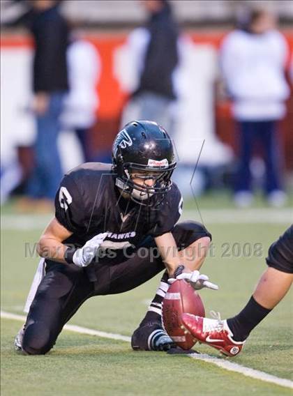 Thumbnail 2 in Syracuse vs. Alta (5A Semifinal) photogallery.
