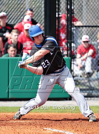 Thumbnail 2 in Greenbrier @ Gatlinburg-Pittman photogallery.