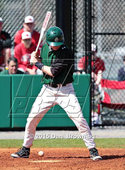 Thumbnail 1 in Greenbrier @ Gatlinburg-Pittman photogallery.