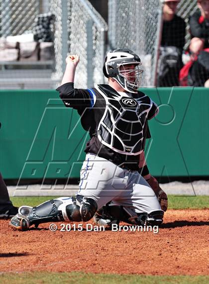 Thumbnail 2 in Greenbrier @ Gatlinburg-Pittman photogallery.