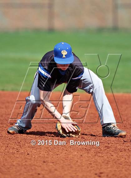 Thumbnail 2 in Greenbrier @ Gatlinburg-Pittman photogallery.