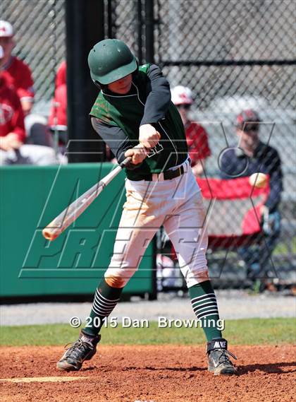Thumbnail 2 in Greenbrier @ Gatlinburg-Pittman photogallery.