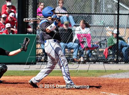 Thumbnail 1 in Greenbrier @ Gatlinburg-Pittman photogallery.