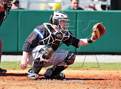 Thumbnail 1 in Greenbrier @ Gatlinburg-Pittman photogallery.