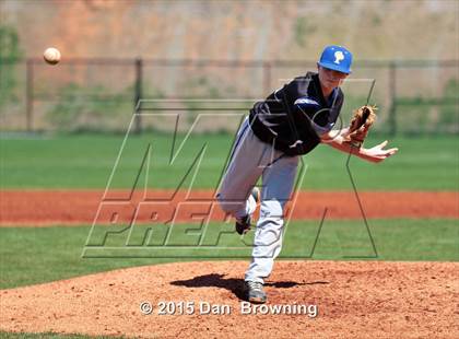 Thumbnail 2 in Greenbrier @ Gatlinburg-Pittman photogallery.