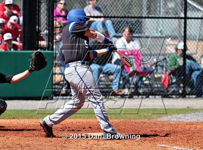 Thumbnail 3 in Greenbrier @ Gatlinburg-Pittman photogallery.