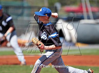 Thumbnail 2 in Greenbrier @ Gatlinburg-Pittman photogallery.