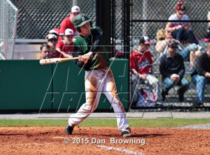 Thumbnail 3 in Greenbrier @ Gatlinburg-Pittman photogallery.