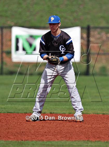 Thumbnail 2 in Greenbrier @ Gatlinburg-Pittman photogallery.