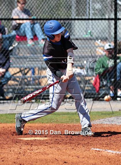 Thumbnail 2 in Greenbrier @ Gatlinburg-Pittman photogallery.