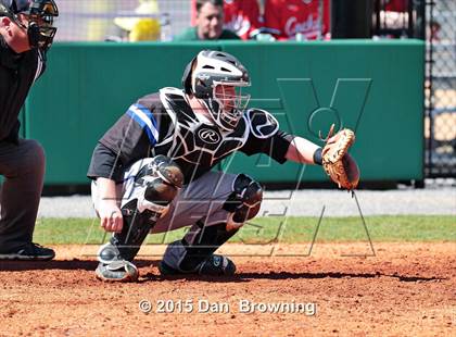 Thumbnail 2 in Greenbrier @ Gatlinburg-Pittman photogallery.