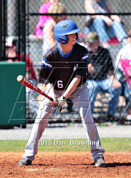 Thumbnail 2 in Greenbrier @ Gatlinburg-Pittman photogallery.