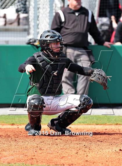 Thumbnail 1 in Greenbrier @ Gatlinburg-Pittman photogallery.