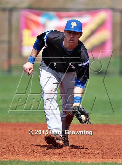 Thumbnail 2 in Greenbrier @ Gatlinburg-Pittman photogallery.