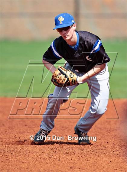 Thumbnail 2 in Greenbrier @ Gatlinburg-Pittman photogallery.
