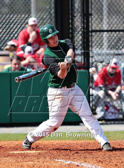 Thumbnail 2 in Greenbrier @ Gatlinburg-Pittman photogallery.