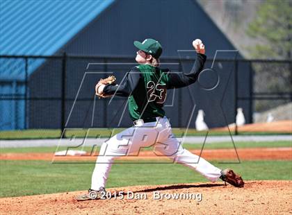 Thumbnail 2 in Greenbrier @ Gatlinburg-Pittman photogallery.