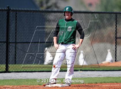 Thumbnail 2 in Greenbrier @ Gatlinburg-Pittman photogallery.
