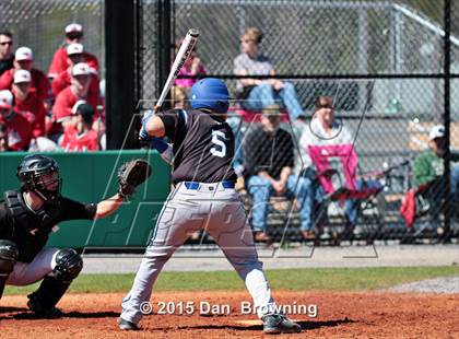 Thumbnail 2 in Greenbrier @ Gatlinburg-Pittman photogallery.