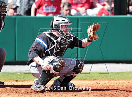 Thumbnail 2 in Greenbrier @ Gatlinburg-Pittman photogallery.