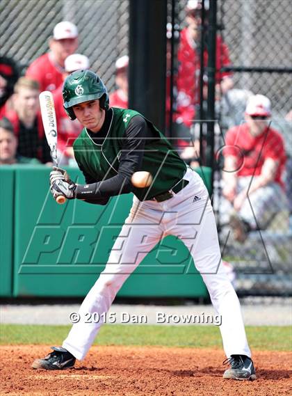 Thumbnail 2 in Greenbrier @ Gatlinburg-Pittman photogallery.