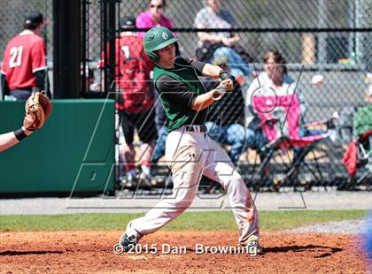 Thumbnail 2 in Greenbrier @ Gatlinburg-Pittman photogallery.