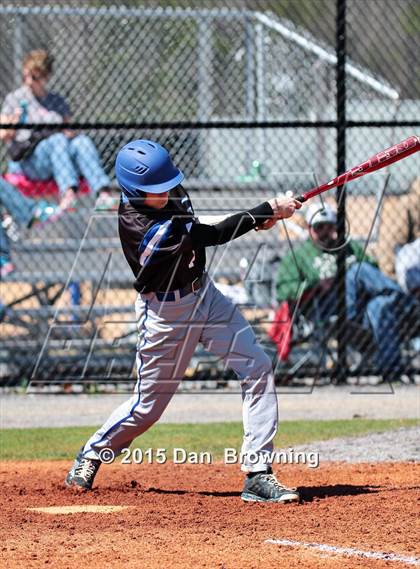 Thumbnail 2 in Greenbrier @ Gatlinburg-Pittman photogallery.