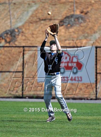 Thumbnail 2 in Greenbrier @ Gatlinburg-Pittman photogallery.