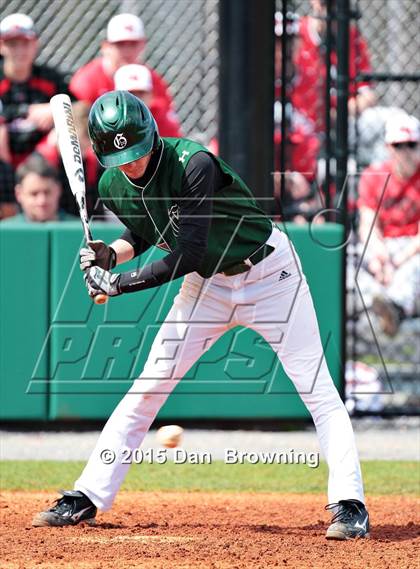 Thumbnail 1 in Greenbrier @ Gatlinburg-Pittman photogallery.