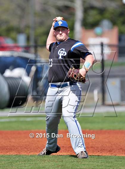 Thumbnail 2 in Greenbrier @ Gatlinburg-Pittman photogallery.