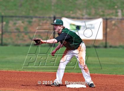 Thumbnail 2 in Greenbrier @ Gatlinburg-Pittman photogallery.