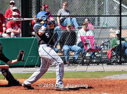 Thumbnail 2 in Greenbrier @ Gatlinburg-Pittman photogallery.