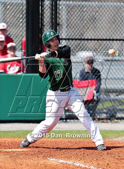 Thumbnail 3 in Greenbrier @ Gatlinburg-Pittman photogallery.