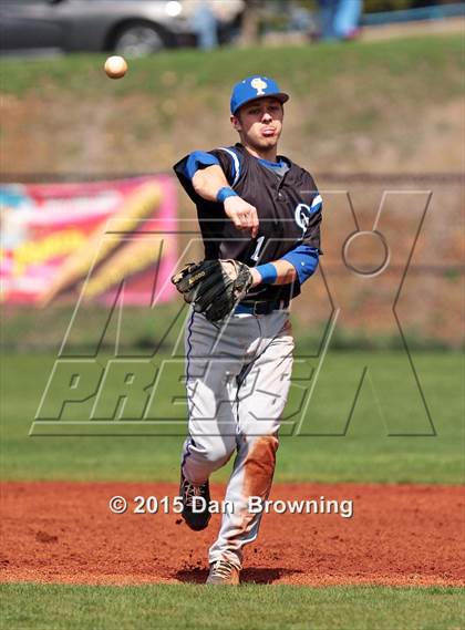 Thumbnail 1 in Greenbrier @ Gatlinburg-Pittman photogallery.