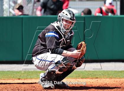 Thumbnail 3 in Greenbrier @ Gatlinburg-Pittman photogallery.