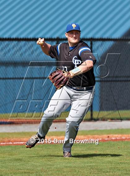 Thumbnail 2 in Greenbrier @ Gatlinburg-Pittman photogallery.