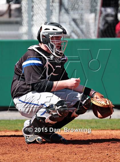 Thumbnail 1 in Greenbrier @ Gatlinburg-Pittman photogallery.