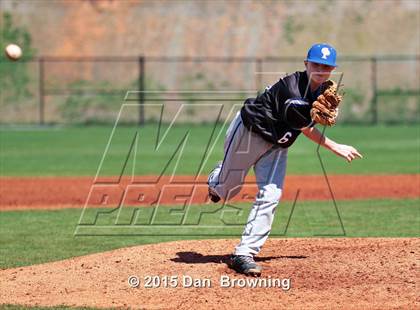 Thumbnail 1 in Greenbrier @ Gatlinburg-Pittman photogallery.