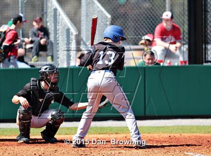 Thumbnail 1 in Greenbrier @ Gatlinburg-Pittman photogallery.