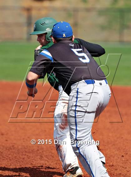 Thumbnail 2 in Greenbrier @ Gatlinburg-Pittman photogallery.