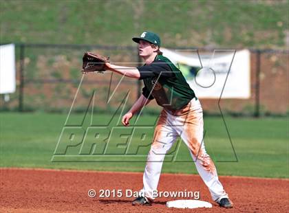 Thumbnail 1 in Greenbrier @ Gatlinburg-Pittman photogallery.
